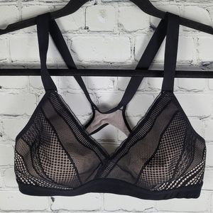 LULULEMON | Awake To Lace lacey delicate sexy bra